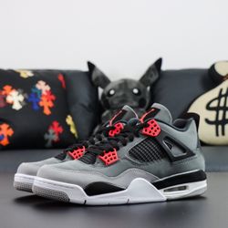 Any Size/Color Jordan 4s