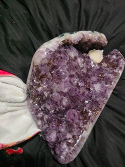 Amethyst