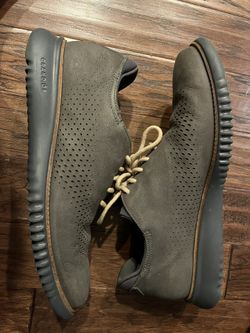 ColeHaan 2.0Grand