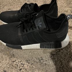 Adidas NMD