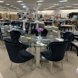 dining Tables
