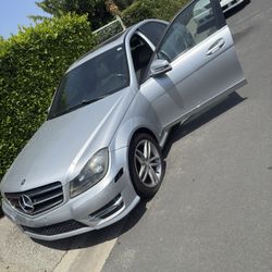 Labubu C250