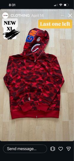 Bape