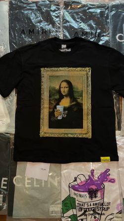 Alocs Shirt