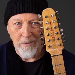 1 Ticket To Sell Richard Thompson & Zara Phillips