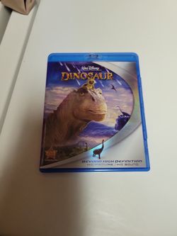Kids/Family DVD Movies
