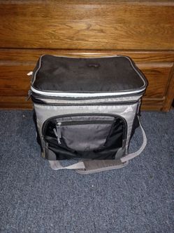 Brand new Ozark Trail cooler