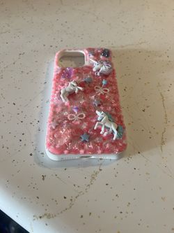 iPhone 12 Pro Max Case
