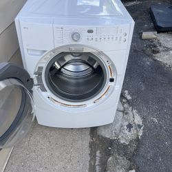 Maytag Washing Machine