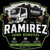 RAMIREZ JUNK REMOVAL 