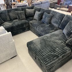 Furniture, Sofa, Sectional Chair, Recliner, Couch, Coffee Table Tv Stand