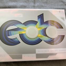 I’m Asking$ 800 For The Ticket For Edc Las Vegas Ga Plus