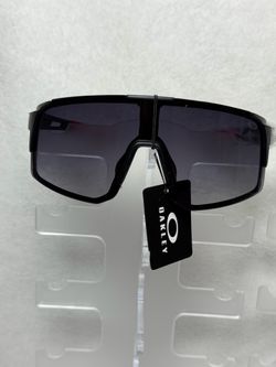 Sun glasses
