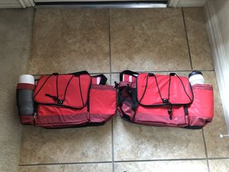 Coolers ! Must Go