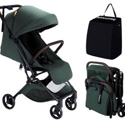 Travel Stroller