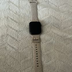 Apple Watch SERIES 5 44mm GPS 