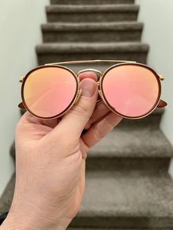 NEW original Ray Ban