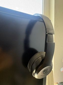 Beats Solo 3