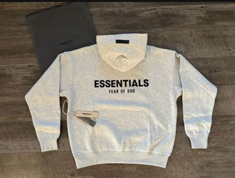 Essential