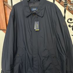 Polo Ralph Lauren Coat / Jacket For Men