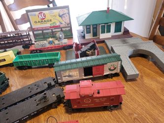 Lionel