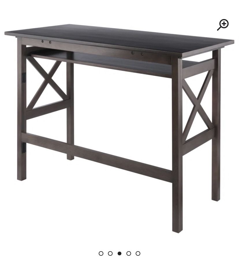 Wayfair Computer Desk - NEW