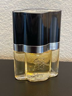 Oscar de la Renta Perfume