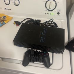 Ps2