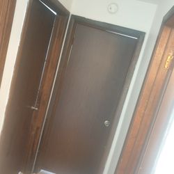 Paint Interior And Exterior 