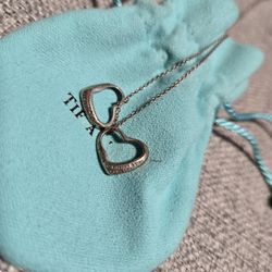Tiffany&Co Necklace