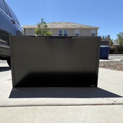 Vizio TV screen / monitor