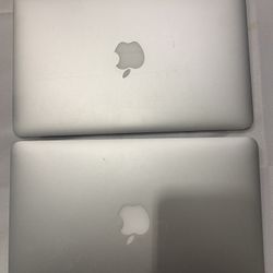 Apple MacBook Air 2015 macOS Monterey!