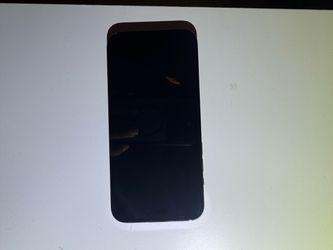 iPhone 14 Pro Max 128 gb