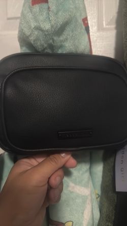 Madden Girl Fannypack