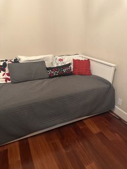 Daybed