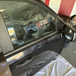 2019   2022. Silverado 