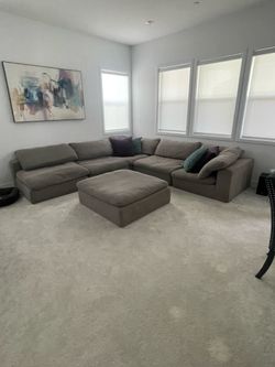 Sofa for sell