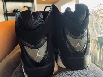 True Flights size 6y