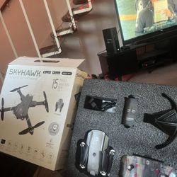 Drone