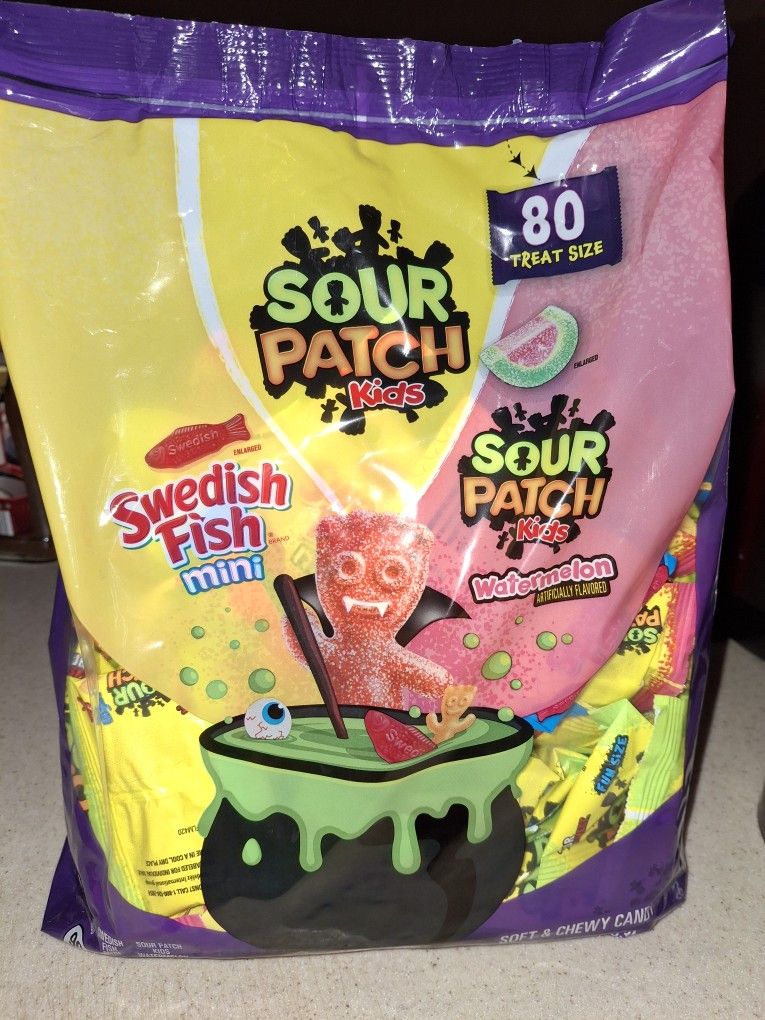 Originally 20.00 Asking 7.00 Each 5 Bags Available 