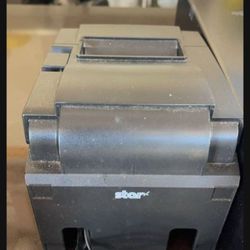 Star Micronics TSP100llI