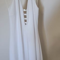Cocktail Dresses $20 - $30