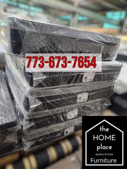 💥 Transform Your Sleep: Luxury Mattresses For Delivery at Unbeatable Prices 🚛 (Starting at $99) 🚨