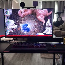 Acer Predator Gaming Laptop