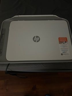 Hp color printer