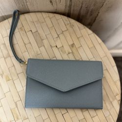 Krosslon  Women travel wallet, 6inch,4 inch