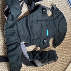 Infantino Baby Carrier