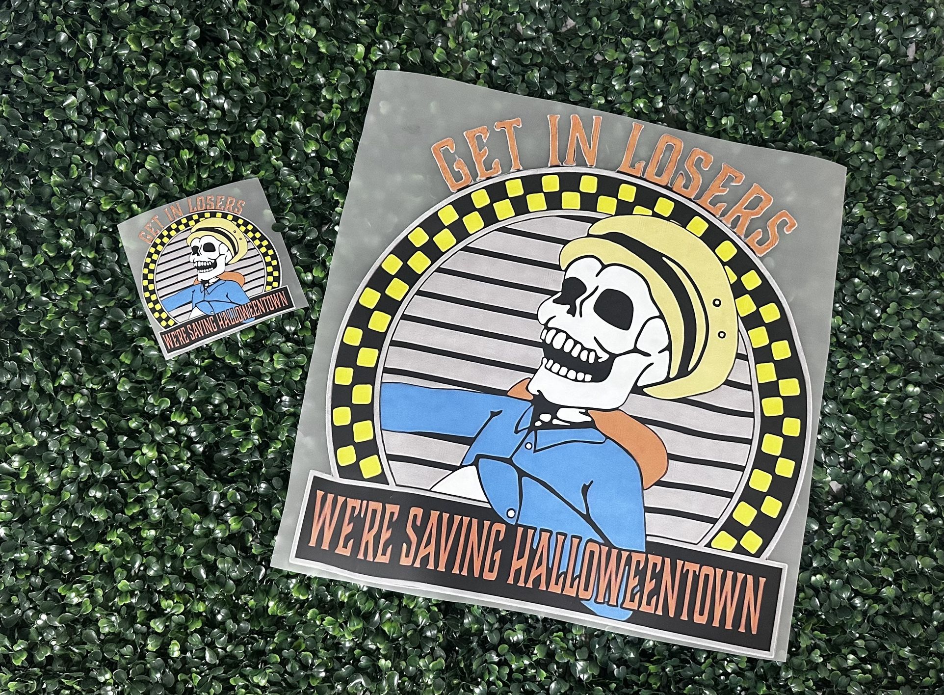 Prints For Shirts And Sweaters 