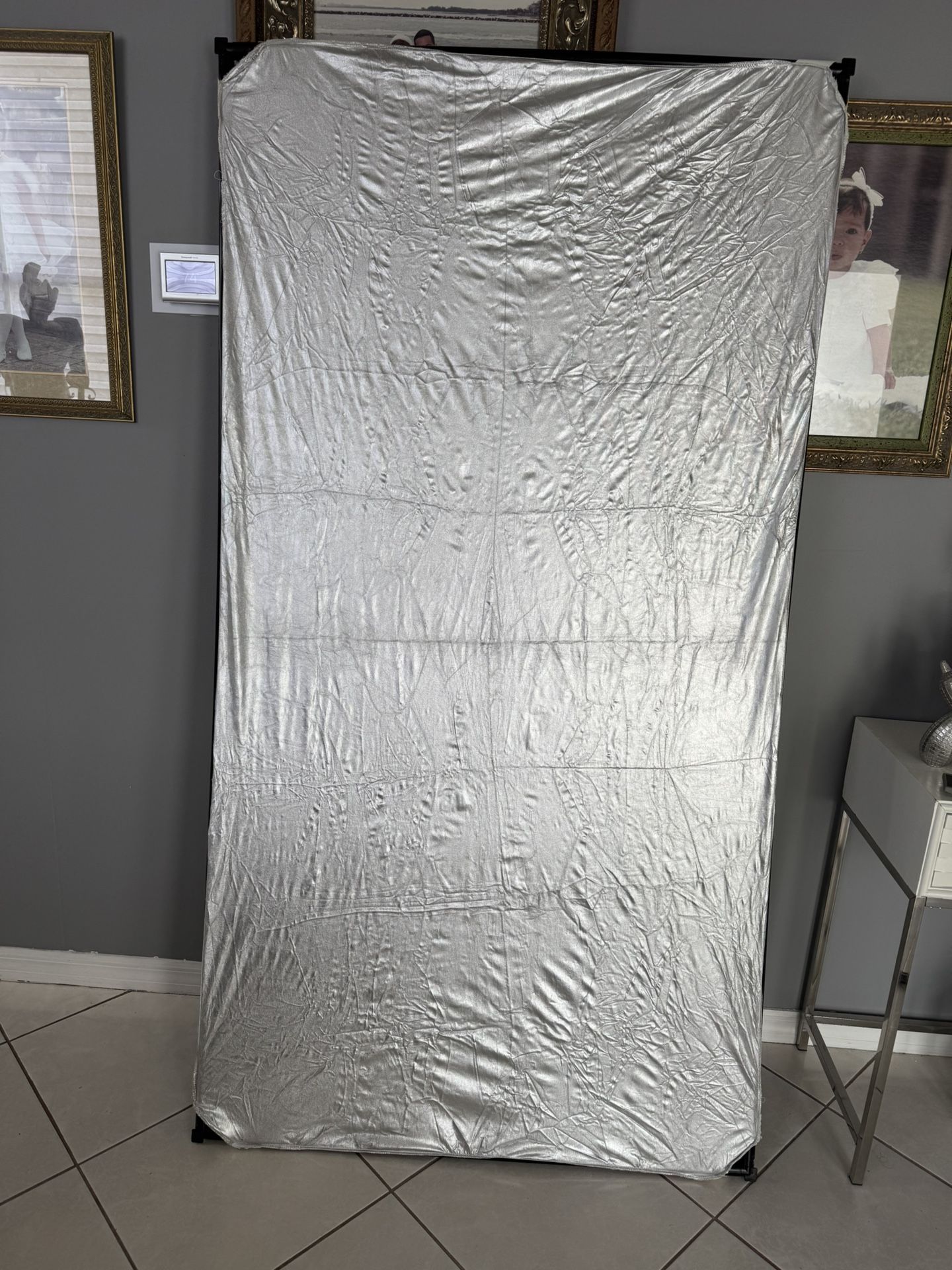 Lightform Photo Reflector