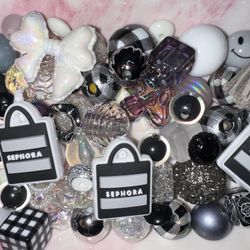 Sephora Focal Bead Set Beaded Pen, Crafts, All DIY